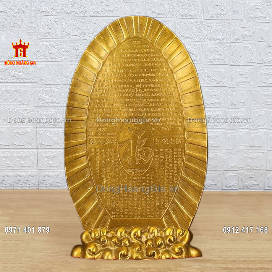 Đồng Hoàng Gia hiện đang phân phối sản phẩm tượng Phật cho khách hàng toàn quốc